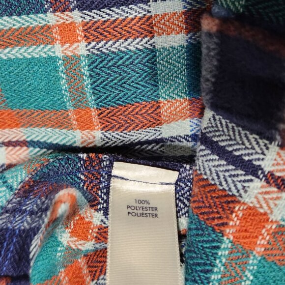 BKE shacket - Picture 4 of 6